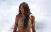 琳恩柯林斯 Lynn Collins 個人劇照 john-carter-546631l.jpg