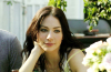 琳恩柯林斯 Lynn Collins 個人劇照 elfilm.com-uncertainty-354295.jpg