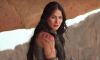 琳恩柯林斯 Lynn Collins 個人劇照 Lynn-Collins - 複製.jpg