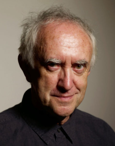 強納森普萊斯 Jonathan Pryce