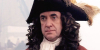 強納森普萊斯 Jonathan Pryce 個人劇照 game_of_thrones_66432.jpg