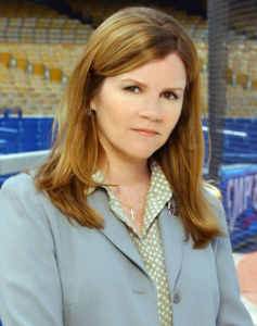 梅爾溫寧漢姆 Mare Winningham