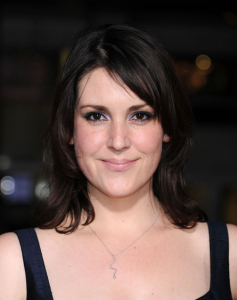 梅勒尼萊恩斯基 Melanie Lynskey