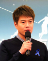 李易