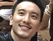 王陽明拿金錶K小鬼，不管小鬼先關心金錶？！