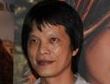 連政府官員都為【愛琳娜】獻聲 　呼籲勞工是咱的愛琳娜