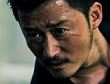 古天樂扮醜驚眾人！【殺破狼2】男神大顛覆 