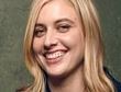 【紐約哈哈哈】原班人馬再次聯手出擊！【Mistress America】預告釋出