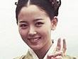 「迴紋針性愛」尺度激爆！【情慾王朝】姜漢娜放任申河均「啪啪啪」