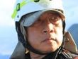拖鞋教授蘇達貞挑戰改造獨木舟 環遊世界計劃【夢想海洋】冒險紀實！