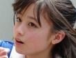 受封「千年難得一見」  橋本環奈【暗殺教室】獲山田涼介讚「可愛」