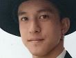 黃遠為國爭光！【寒蟬效應】勇奪上海國際電影節亞洲新人獎‧最佳男演員