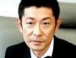 【戀戀銅鑼燒】以小搏大票房破三億 永瀨正敏感謝好友加持