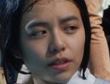 【我的少女時代】宋芸樺頭部著地大噴血　哭喊：拍戲以來最崩潰的一天！