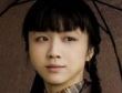 台北「北京電影展映」連續三天【親愛的】、【黃金時代】免費放映