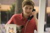 麥可塞拉 Michael Cera 個人劇照 start_000690_031284.jpg