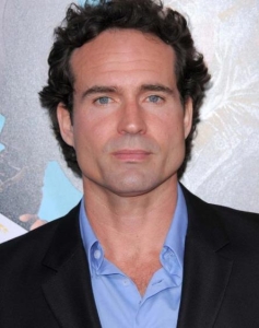 傑森派屈克 Jason Patric