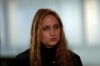 莉莉蘇比斯基 Leelee Sobieski 個人劇照 start_000972_023196.jpg