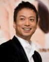 椎名桔平
