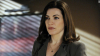 茱莉安娜馬格蓮 Julianna Margulies 個人劇照 120719010422-julianna-margulies-the-good-wife-story-top.jpg