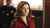 茱莉安娜馬格蓮 Julianna Margulies 個人劇照 1400818036786.jpg-620x349.jpg