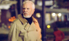 麥爾坎邁道威爾	 Malcolm McDowell 個人劇照 041712-malcolm-mcdowell - 複製.jpg