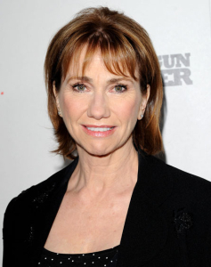 凱西貝克 Kathy Baker