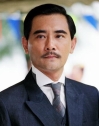 趙文瑄