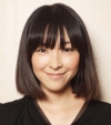 麻生久美子