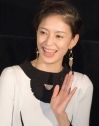 藤田陽子