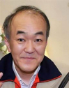 溫水洋一