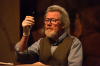 麥可帕克斯 Michael Parks 個人劇照 TUSK_00063.jpg