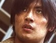 【進擊的巨人】在「鬼鎮」拍攝？三浦春馬、水原希子、石原里美爆料拍攝秘辛