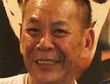 【愛琳娜】傳遞愛與勇氣  支持塵爆受害者