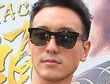 首週票房開出亮眼成績【角頭】舉辦謝票記者會