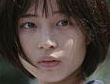人氣完勝綾瀨遙　新生代可愛教主廣瀨鈴靠「吃相」收服女神  