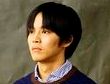 【尋找心樂章】小帥哥松坂桃李慘遭前輩霸凌？！