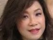 撫弄鄭人碩下體　【醉‧生夢死】今子嫣隔褲逗弄對「它」萬分思念