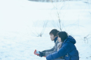 小森食光 / 冬春篇（經典重映） Little Forest - Winter & Spring 劇照5