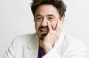小勞勃道尼 Robert Downey Jr. 個人劇照 tn_20130717-SP-News-US.jpg
