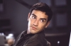 班卓別林 Ben Chaplin 個人劇照 start_000441_020290.jpg