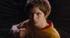 麥可塞拉 Michael Cera 個人劇照 tn_Michael_Cera_Scott_pilgrim.jpg