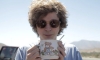 麥可塞拉 Michael Cera 個人劇照 tn_Michael-Cera-011.jpg