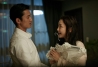 謝欣穎 Nikki Hsin-Ying Hsieh 個人劇照 tn_01《屍憶》電影以冥婚為主題，描述結婚在即的男主角撿到紅包引發的怪事.jpg