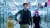 柴克布瑞夫 Zach Braff 個人劇照 B咖的幸福劇本-7月3日在台上映-(9).jpg