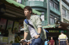 竇驍 Shawn Dou 個人劇照 Shawn2.jpg