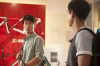 竇驍 Shawn Dou 個人劇照 ShawnEddie.jpg