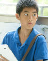 楊亮俞