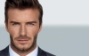 大衛貝克漢 David Beckham 個人劇照 tn_1.jpg