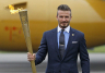 大衛貝克漢 David Beckham 個人劇照 112526869_11n.jpg